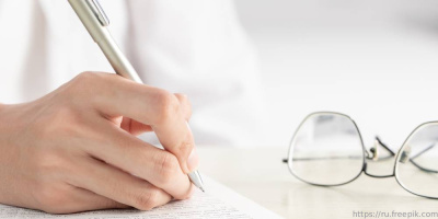 НИИОЗММ ДЗМ продолжает набор в аспирантуру