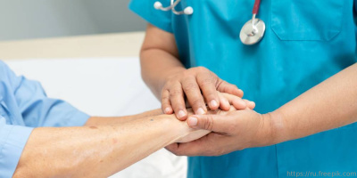 Сотрудники ОМО по урологии приняли участие в работе Всероссийского конгресса геронтологов