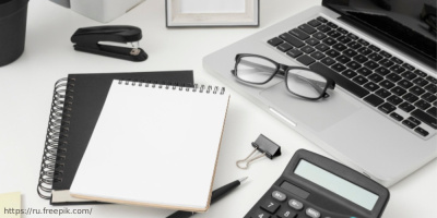 Состоялось заседание Московского городского независимого этического комитета