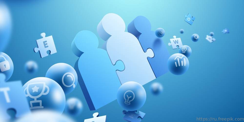 Авторский коллектив отдела медико-социологических исследований получил Гран-при в конкурсе МГУ