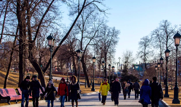 Конференция «Ожирение – проблема века»