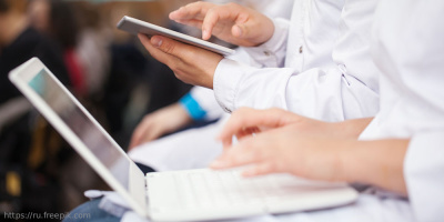 Дистанционное заседание Научно-методического совета НИИОЗММ ДЗМ состоится 15 июня 2021 года