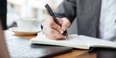 В ГБУ «НИИОЗММ ДЗМ» состоялось заседание  Научно-методического совета