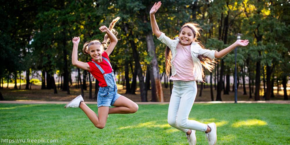 Вебинар «Актуальные вопросы летней оздоровительной кампании», 18 мая 2022 года