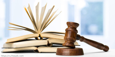 Сотрудник ОМО по колопроктологии выступил с докладом на заседании Комитета Совета Федерации по социальной политике 