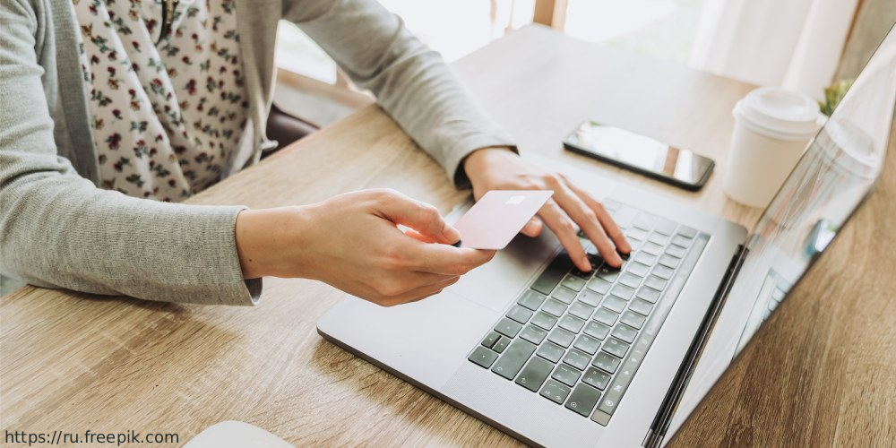 Москвичей обучают киберграмотности