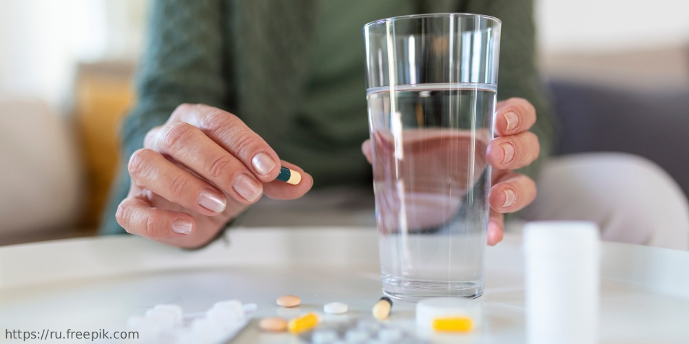 Использование пероральных антикоагулянтов прямого действия у пациентов с множественной миеломой, принимающих иммуномодуляторы