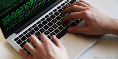 Команда HPW Wolf Security выявила новую вредоносную кампанию