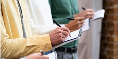 Репродуктивные установки московского студенчества