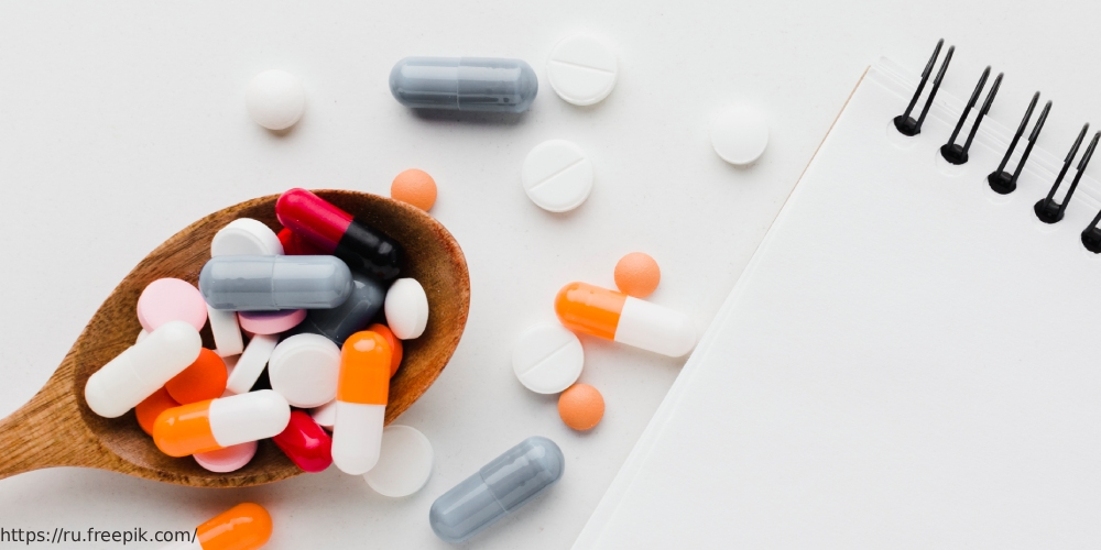 19 июня специалисты обсудят мультидисциплинарные аспекты фармакотерапии
