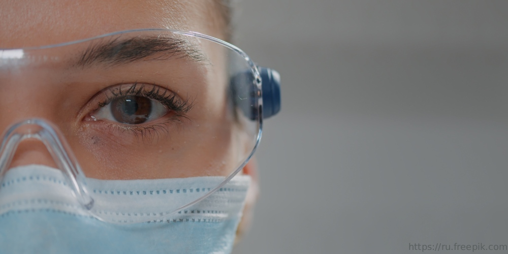 На пути к успеху женщин в исследованиях