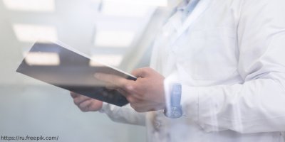 Развитие медицинских кадров обсудили на научно-методическом форуме