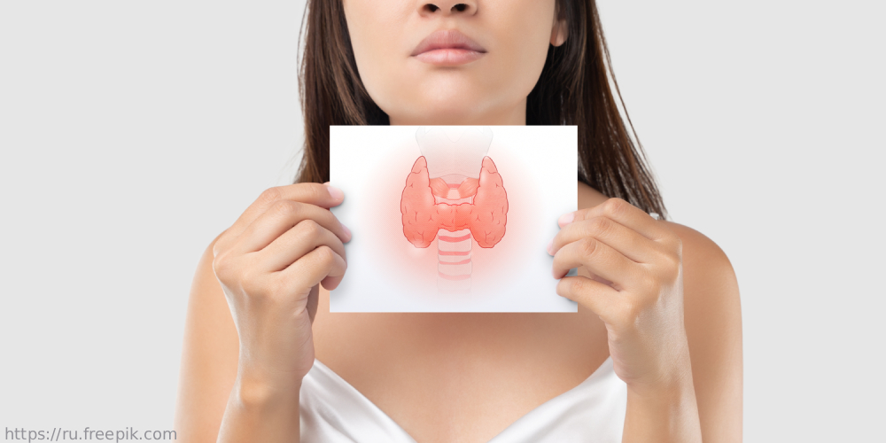 Завершена работа над аналитическим докладом «Смертность от эндокринных заболеваний в Москве на фоне пандемии COVID-19»