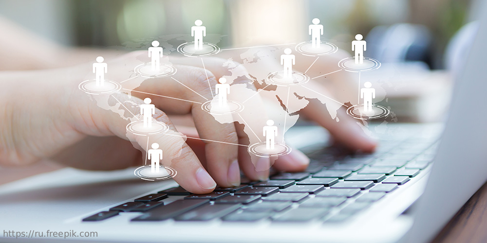 Состоялось обсуждение пилотного проекта по автоматизации распознавания адресов из базы данных ЕМИАС