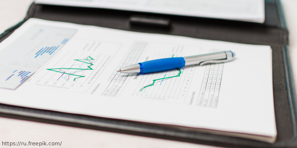 Анкеты для оценки качества жизни пациентов с сердечной недостаточностью: зарубежный опыт