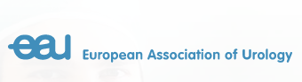 Сервер Европейской ассоциации урологов (European Association of Urology)