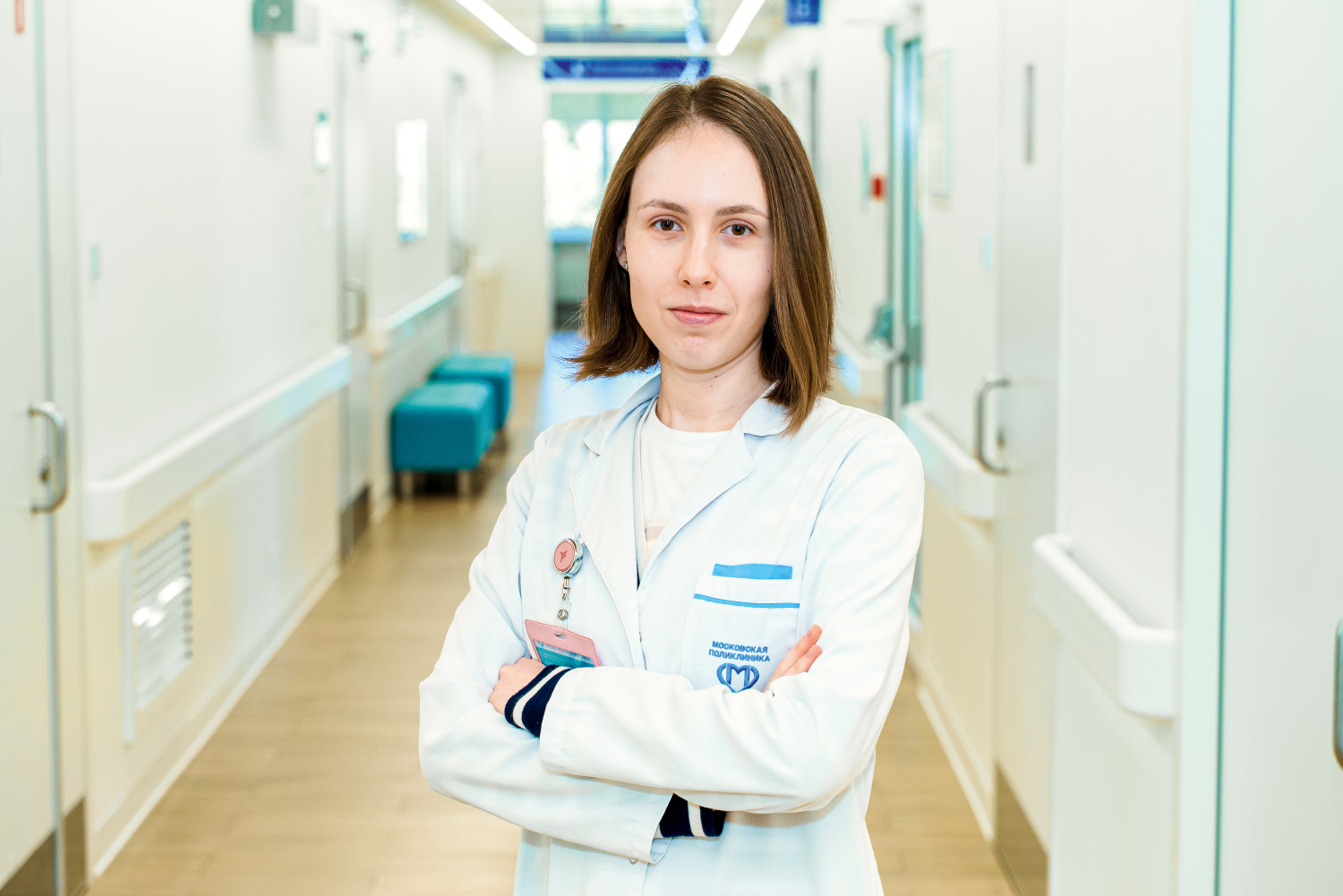 Важный вклад в здоровье