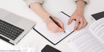 Сотрудники ОМО по патанатомии принимают участие в обучающей программе повышения квалификации