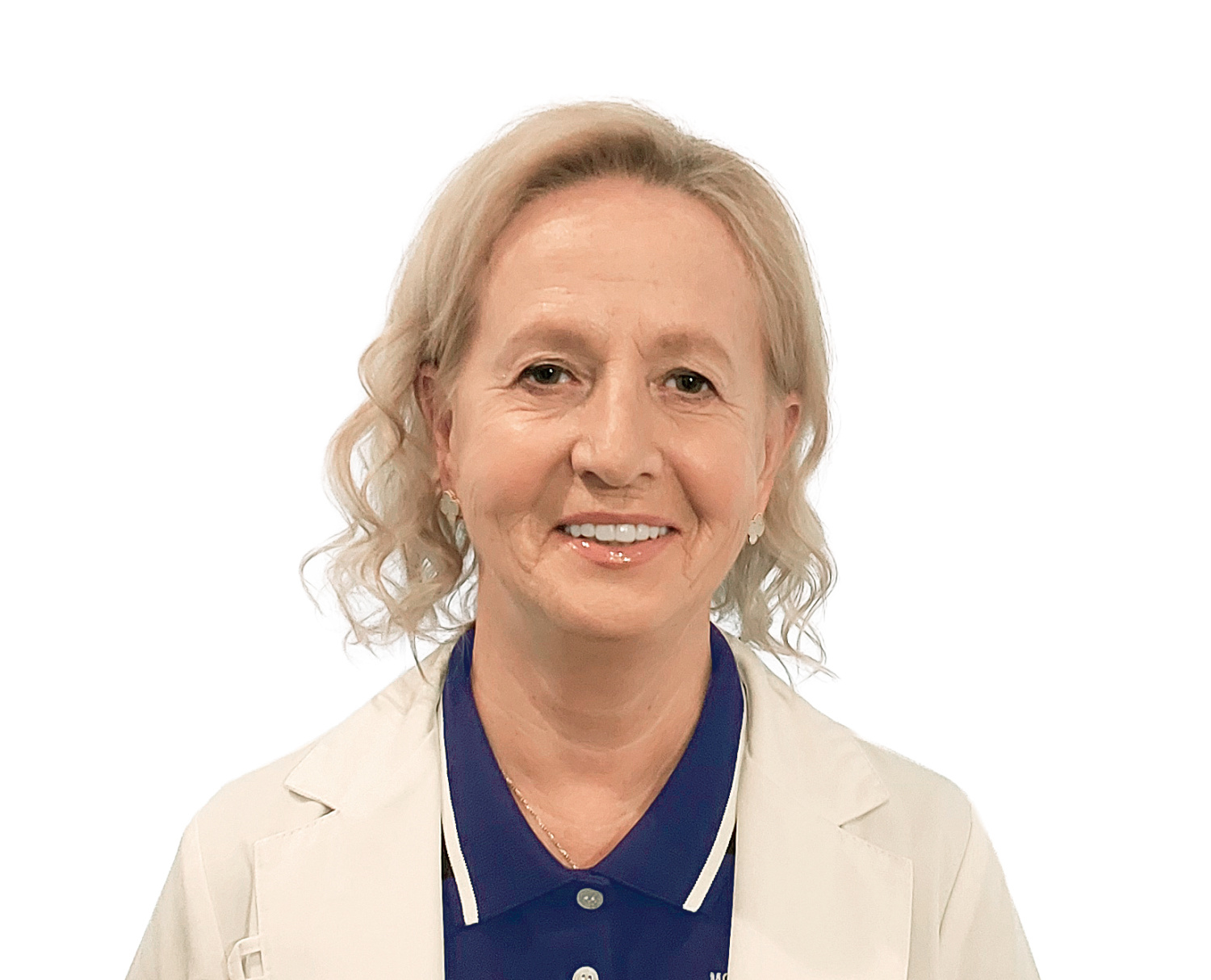 Ксения Яворовская