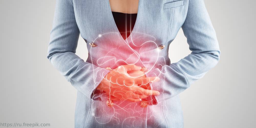 Конференция «Функциональные заболевания органов пищеварения: междисциплинарный консилиум», 26 апреля 2022 года