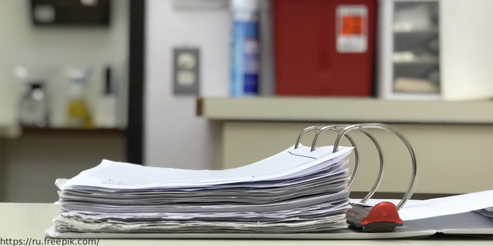 Планируется изменение порядка лекарственного обеспечения пациентов с некоторыми редкими заболеваниями