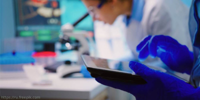 Конференция «Актуальные вопросы теории и практики судебно-медицинских исследований», 20 октября 2022 года