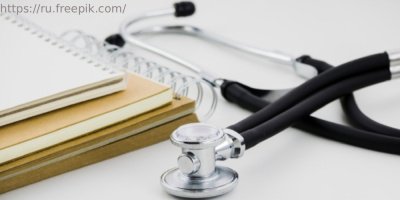 Академическое интерсекциональное наставничество