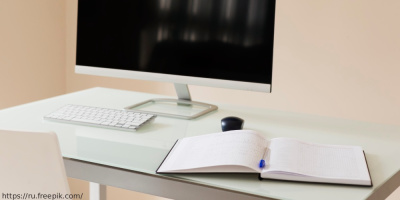 Открыт доступ к архивной коллекции журналов от ведущего международного медицинского издательства 