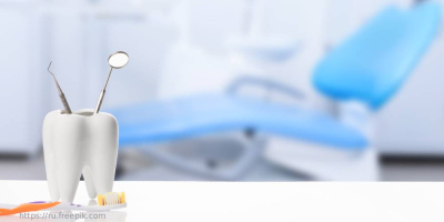 Деятельность столичного стоматологического профиля