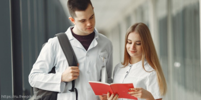 О технологиях адаптации молодых специалистов 