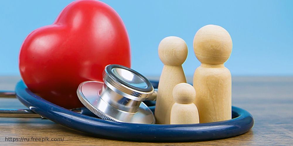 Отделом демографии подготовлены методические рекомендации по оценке комплексных показателей здоровья населения