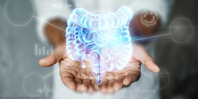 Онлайн-семинар «Лекарственное обеспечение и маршрутизация пациентов с ВЗК в Москве, критерии неэффективности генно-инженерной терапии» 24 июня в 14.00