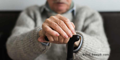 Качество жизни пациентов с болезнью Альцгеймера