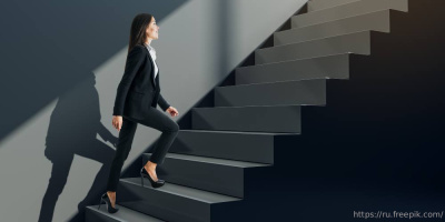 Трудовая мобильность московских медицинских специалистов