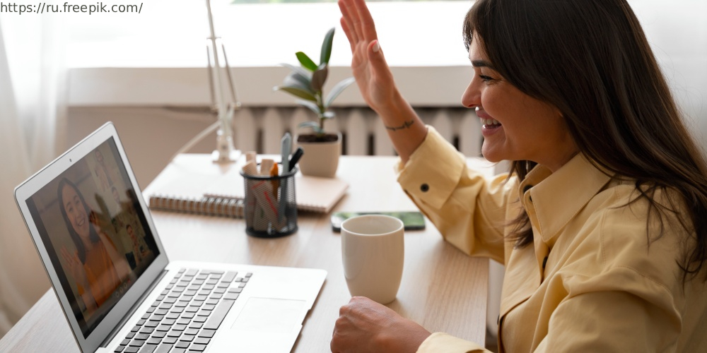 Пациентское сообщество организовало фестиваль для пациентов листа ожидания трансплантации и реципиентов