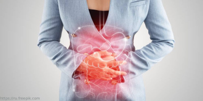 Конференция «Функциональные заболевания органов пищеварения: междисциплинарный консилиум», 26 апреля 2022 года