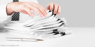 Правила использования информационной системы РКН