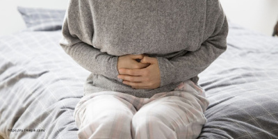 Синдром раздраженного кишечника: врачи отвечают на вопросы