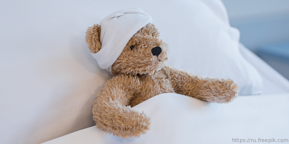 8-й онлайн-семинар по медицинской реабилитации детей «Медицинская реабилитация детей с перинатальными поражениями ЦНС», 17 декабря 2021 года