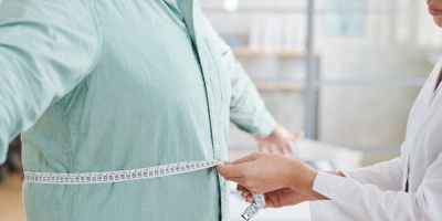 Исследование: роль первичного звена медицинской помощи в лечении ожирения