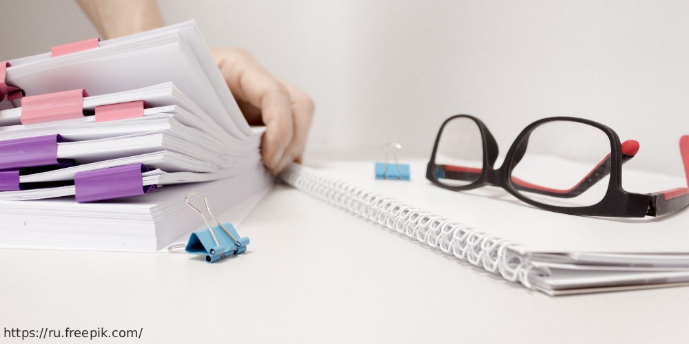 98 специалистов узнали о тонкостях экспертизы временной нетрудоспособности на курсах повышения квалификации