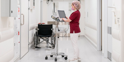 Проблема деструктивного профессиогенеза специалистов реабилитационных центров