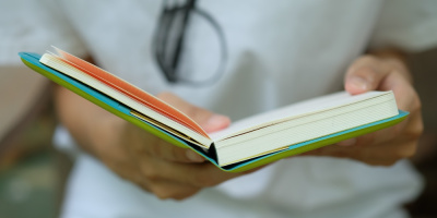 Образовательные траектории формирования профессиональных компетенций 