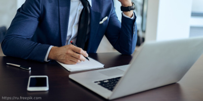 Заседание Ученого совета ГБУ «НИИОЗММ ДЗМ» 