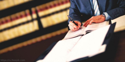 18 мая в НИИОЗММ ДЗМ состоялось заседание Научно-методического совета