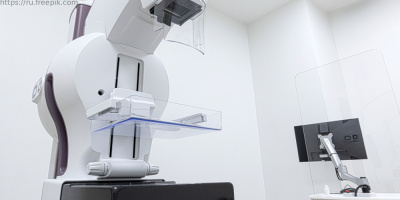 Инновации в разработке анализа скрининга рака молочной железы 