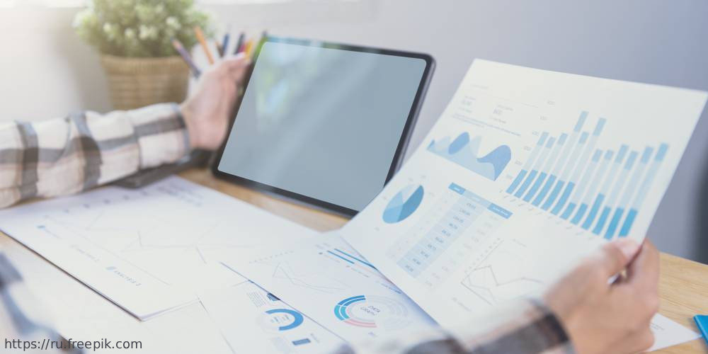 Сотрудники отдела демографии НИИОЗММ примут участие в обучающих вебинарах