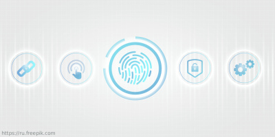 У поставщиков ИБ-решений образовался дефицит комплектующих на фоне большого количества заказов 