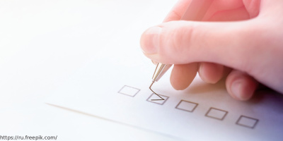 Разработан опросник оценки удовлетворенности сотрудников инфраструктурой московской медицины