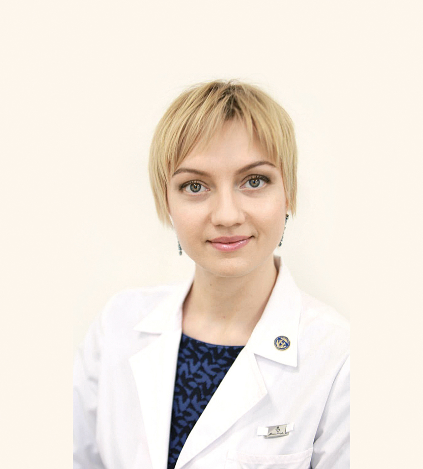 Питание и психология